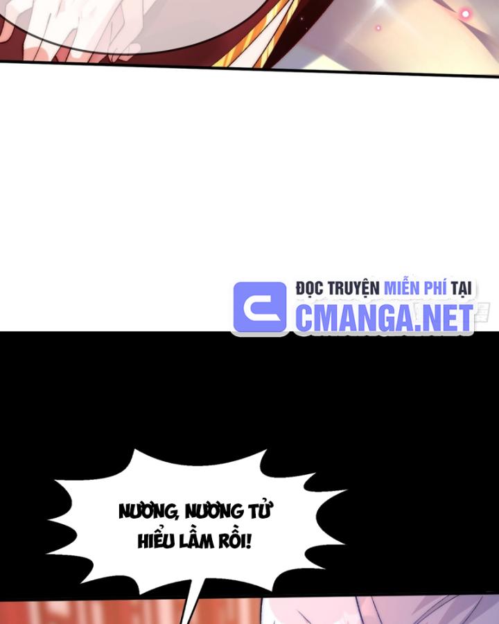 không ngờ kiều thê là phe phản diện chapter 1 36