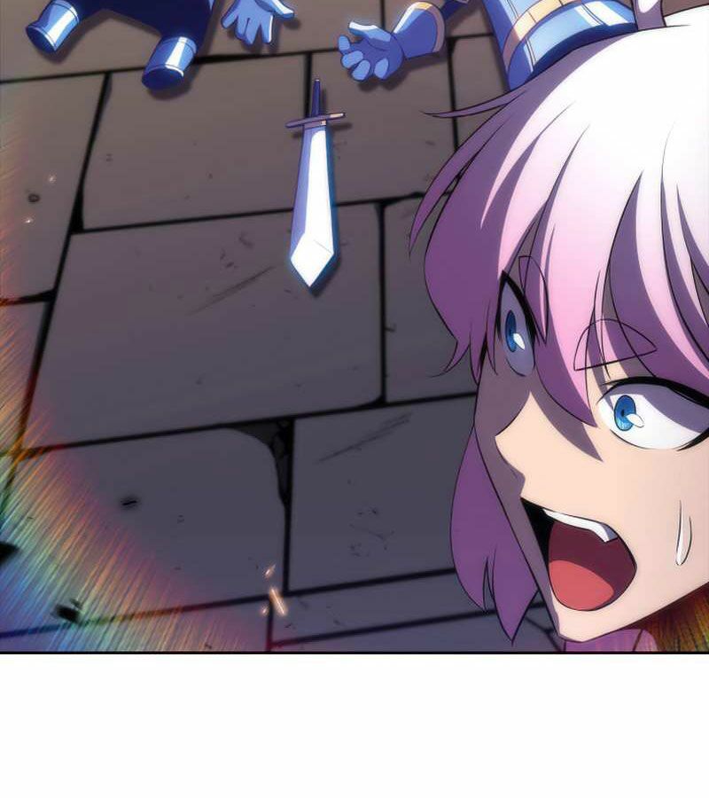 kẻ thách đấu chapter 24 129