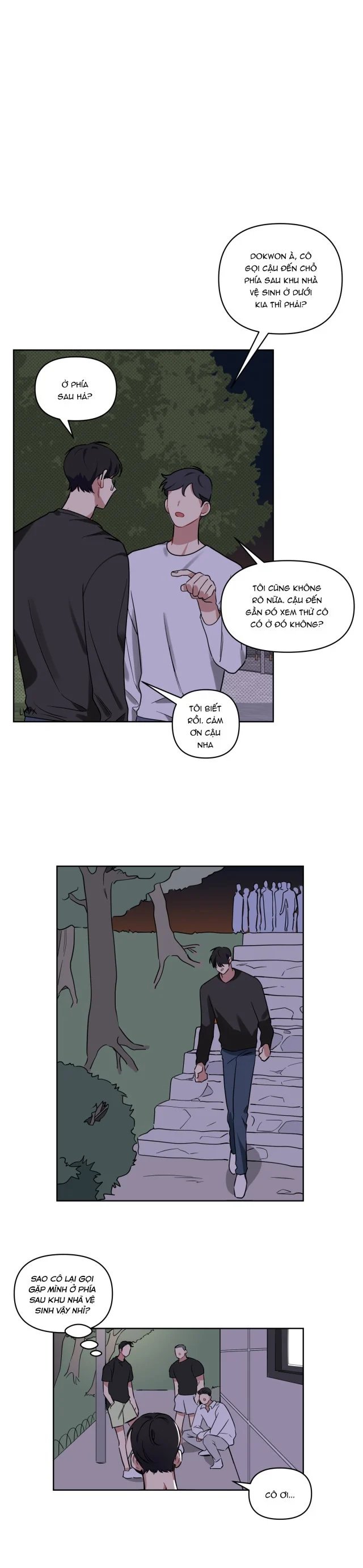 nói tôi nghe chapter 9.5 3