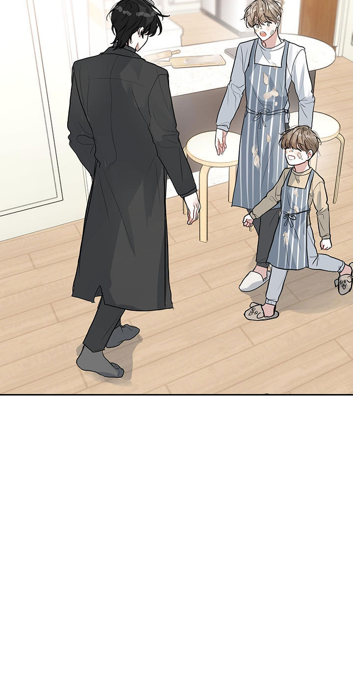 mùa xuân lại đến chapter 6 39