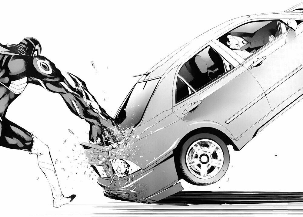 anh hùng xấu xa chapter 17 30