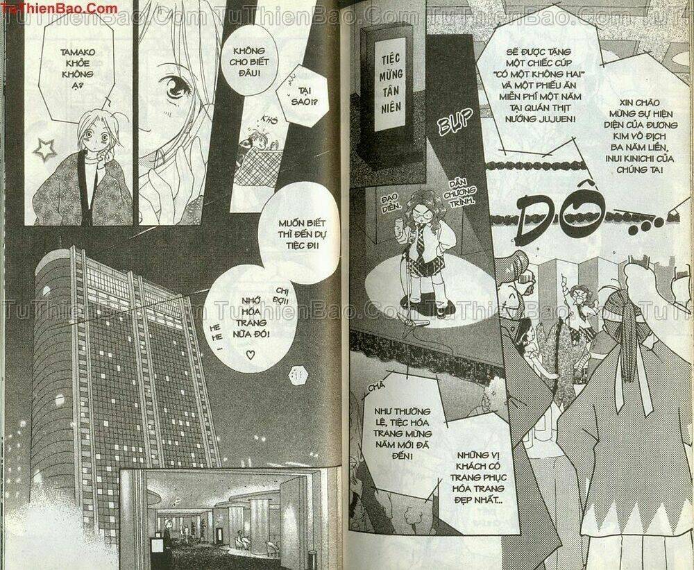 hồng ngọc chapter 4 34