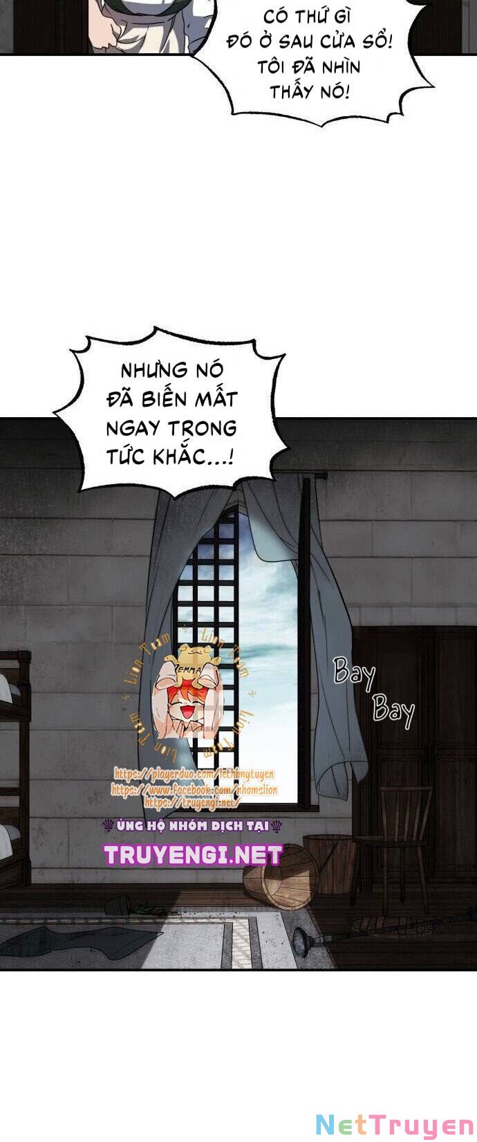 bị che khuất bởi ánh hoàng hôn chapter 34 45