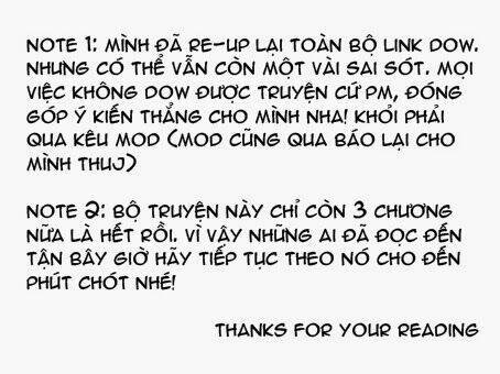 hiệp sĩ vampire chapter 90 32