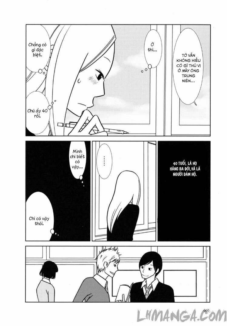 usagi drop chapter 44 20