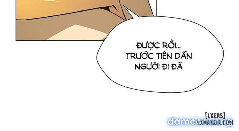 nô lệ song sinh chapter 65 28