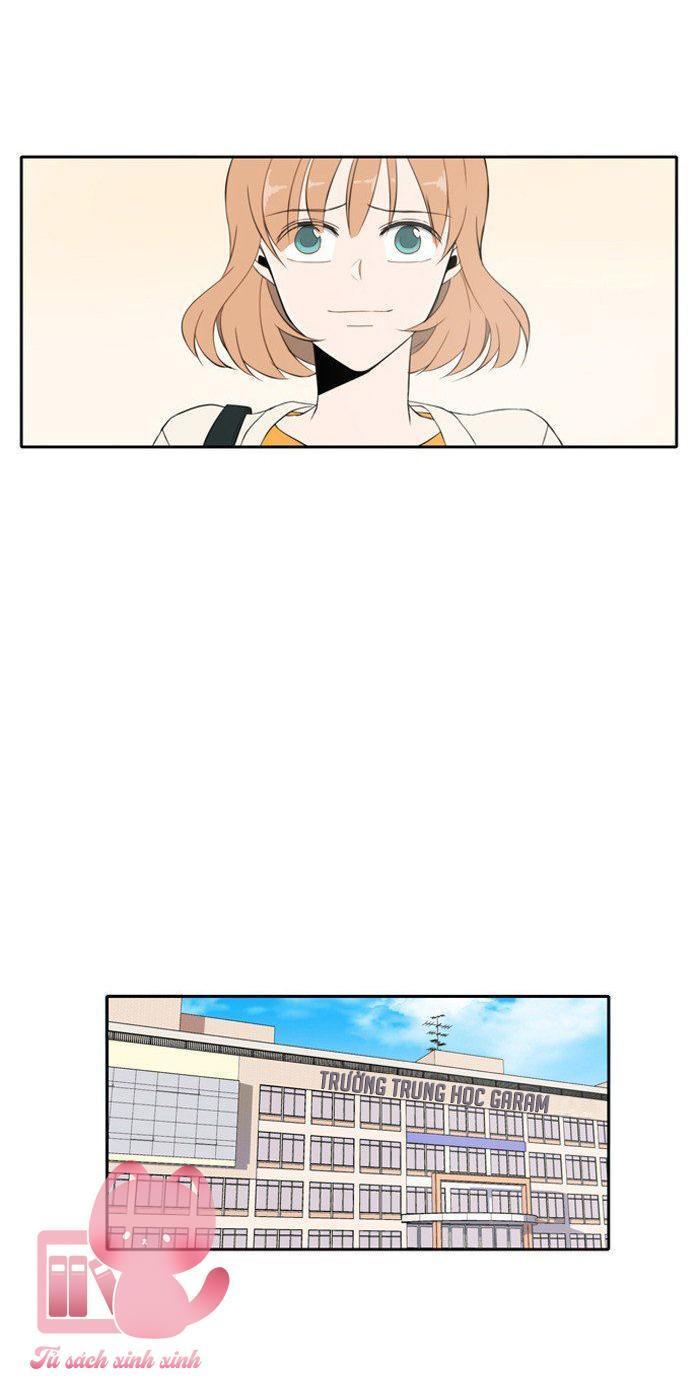 a good day to be a dog chapter 13 27