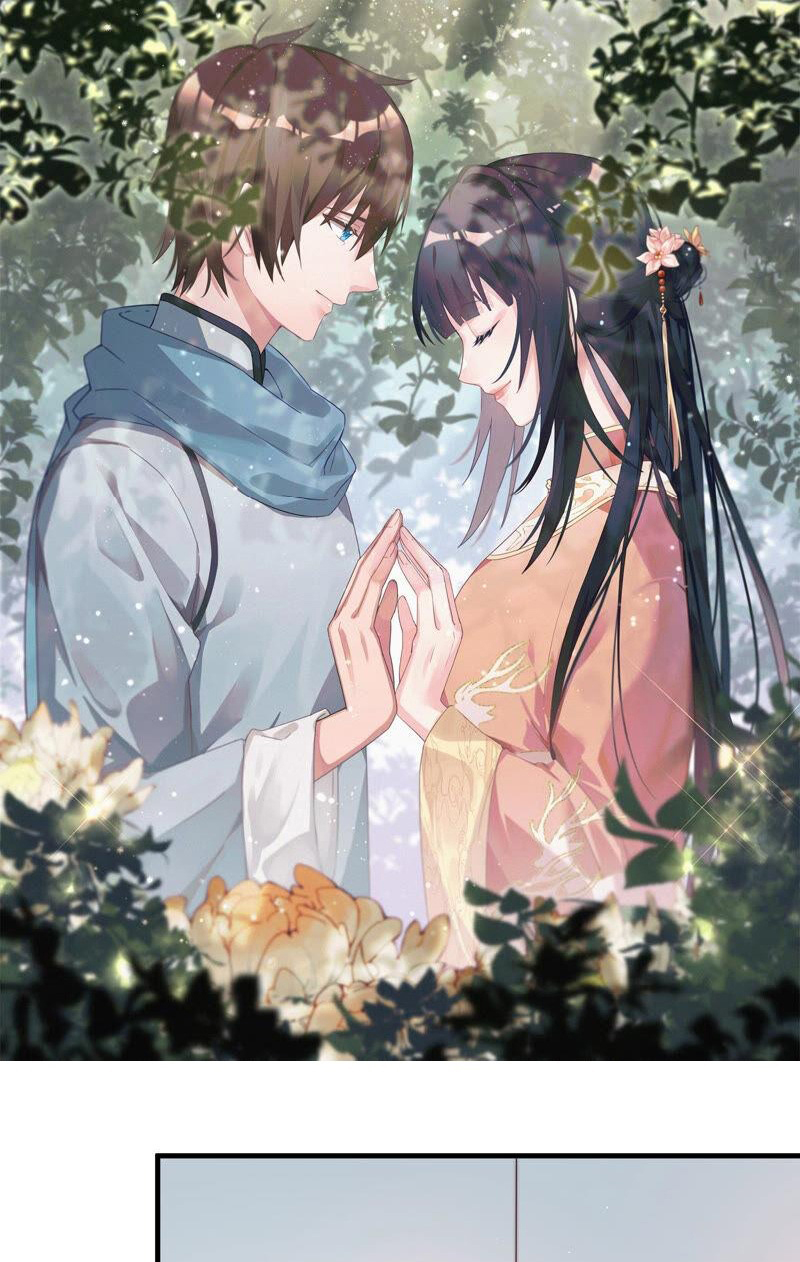 ngày nào thiếu soái cũng ghen chapter 297 1