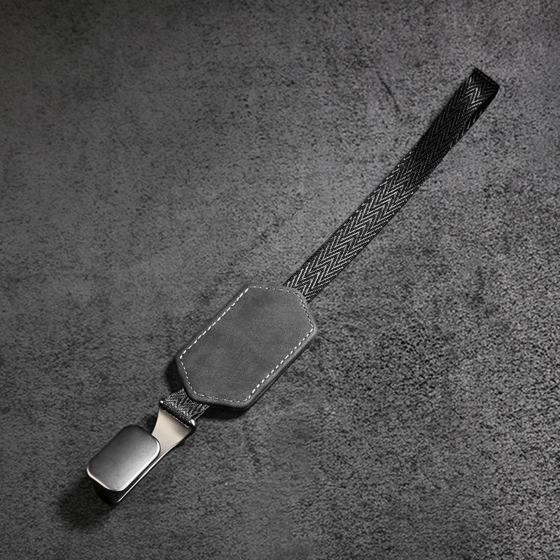 Móc Treo Đồ Ô Tô / Móc Treo Đồ Ghế Sau Ô Tô / Móc Treo Đồ Oto / Móc Treo Đồ Xe HơI / Móc Treo Đồ Gắn Lưng Ghế Xe Hơi Tiện Dụng