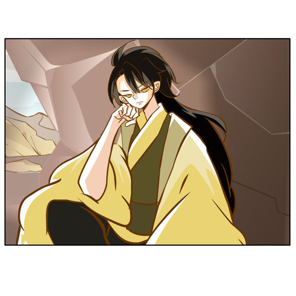 hòa thượng và tiểu long quân chapter 26 46