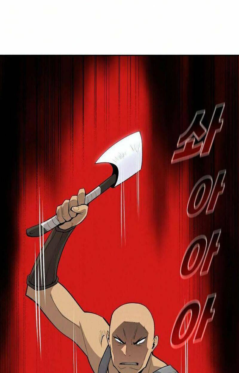 thiếu niên kiếm sư chapter 11 77