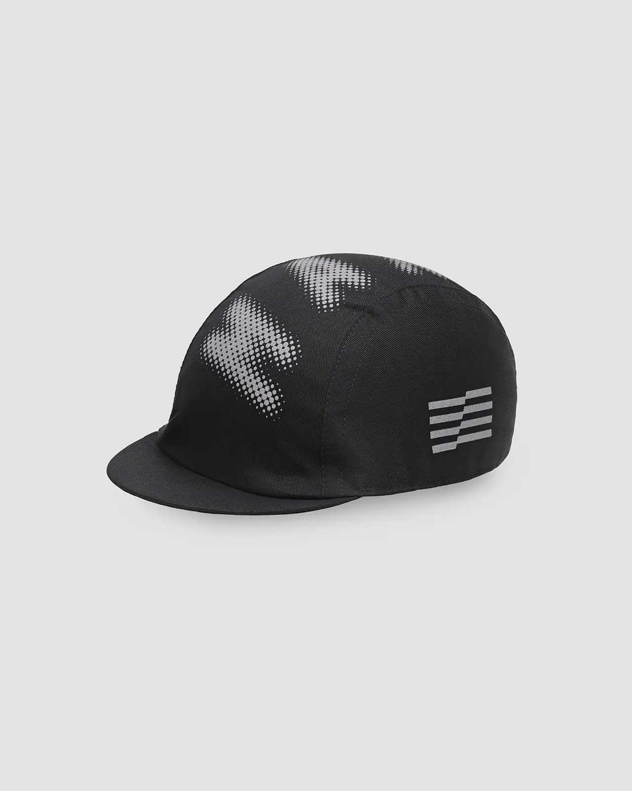 Nón Thể Thao Đạp Xe/ Chạy Bộ MAAP Halftone Cap