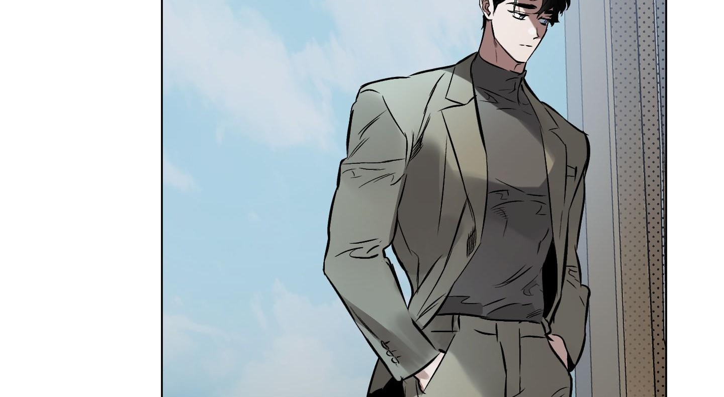 định rõ mối quan hệ chapter 54 200