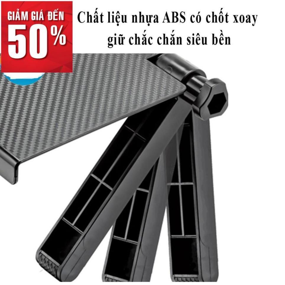 Kệ để trên tivi máy tính giá gác đựng đồ treo sau màn hình đa năng thông minh trang trí nhựa đẹp, tiện lợi, gon gàng