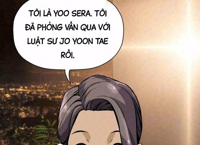 sự trở lại của huyền thoại chapter 26 1