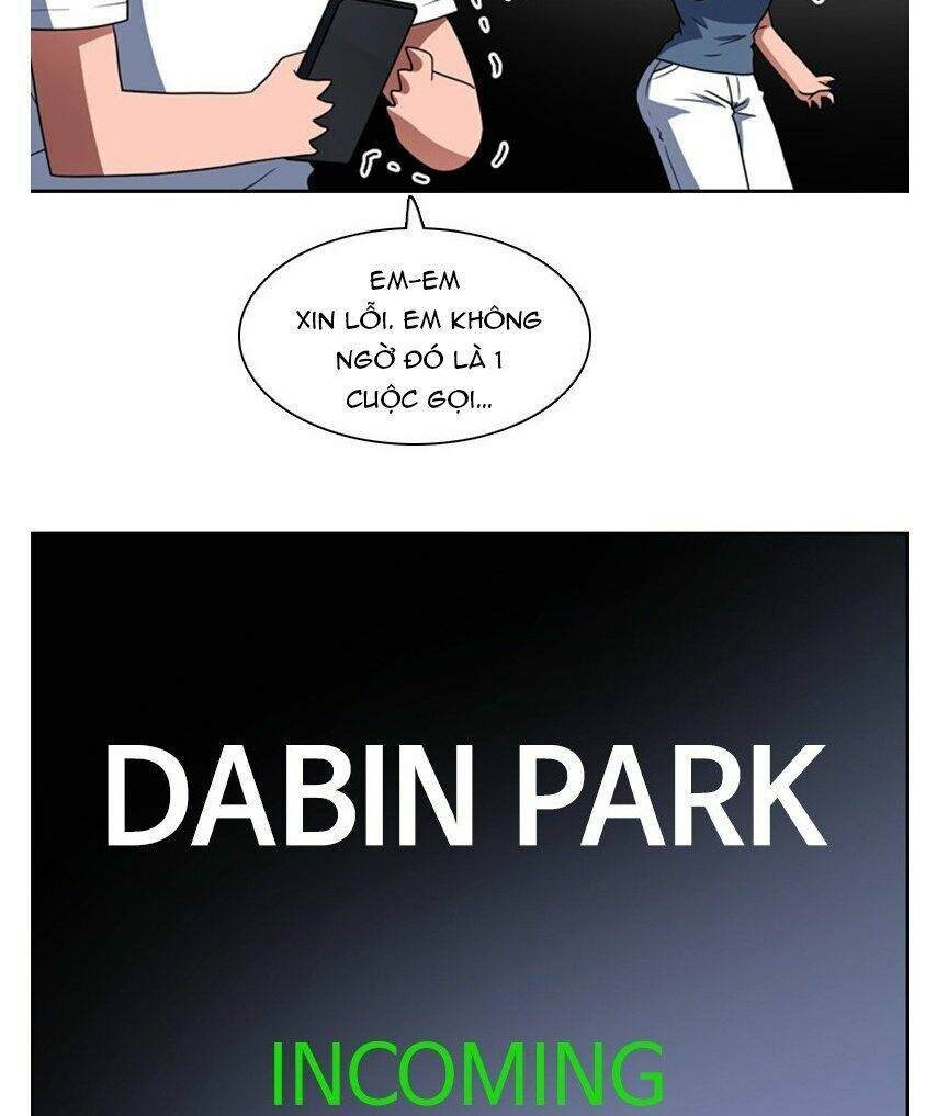 no scope chapter 77 45