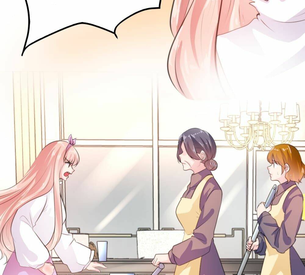 bản hợp đồng vô cảm chapter 9 22