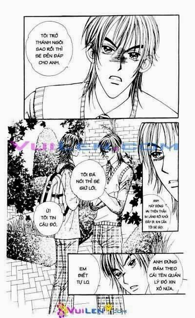 giấc mơ thần tượng chapter 3 145