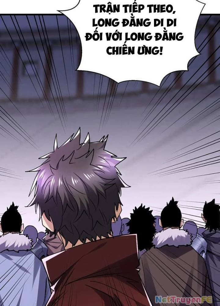 từ dã quái bắt đầu thăng cấp chapter 52 75