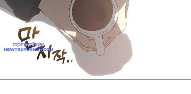 Nhà Hàng Thế Giới Ngầm chapter 59 12