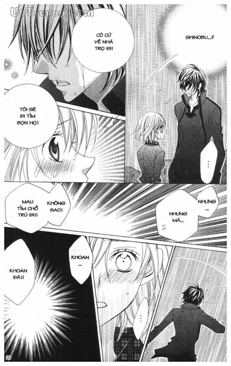 i love you suzuki chapter 12 22