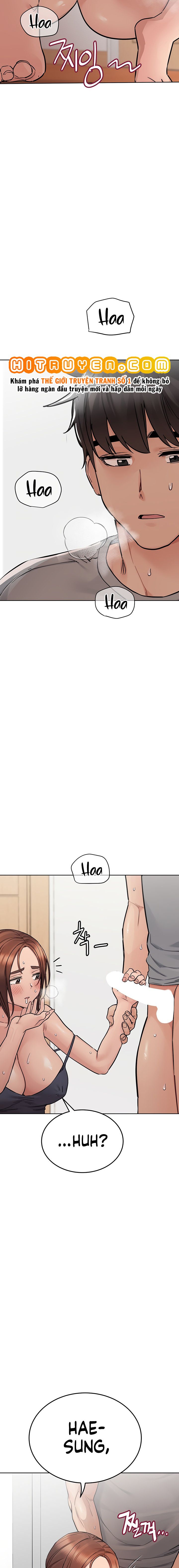 người dì khiêu gợi chapter 72 11