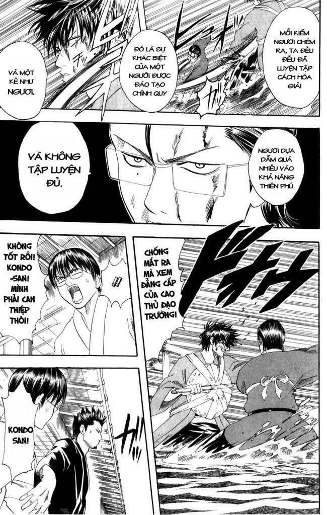 gintama - linh hồn bạc chapter 116 7