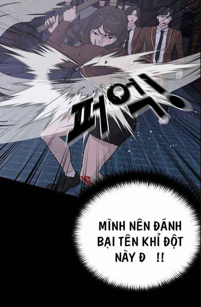 trigger chapter 44 37