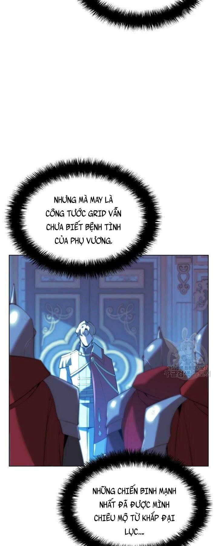 vượt qua giới hạn chapter 171 84