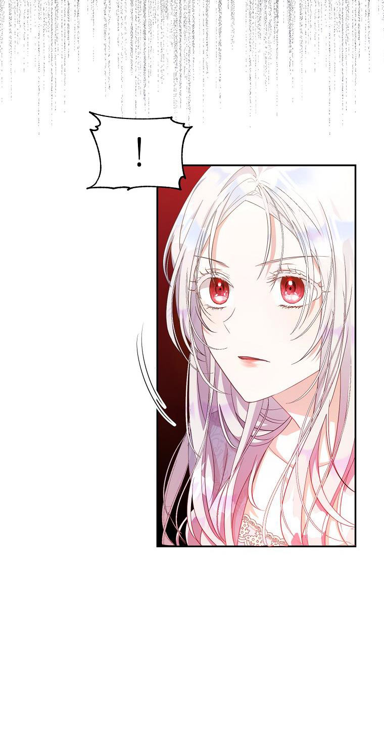 trở thành vợ của nam chính chapter 21.1 6