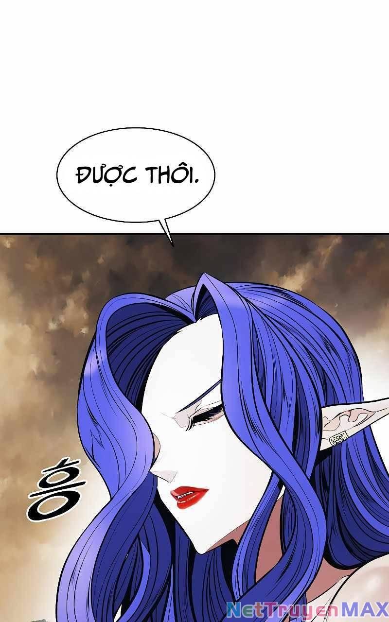 bất bại chân ma chapter 164 32