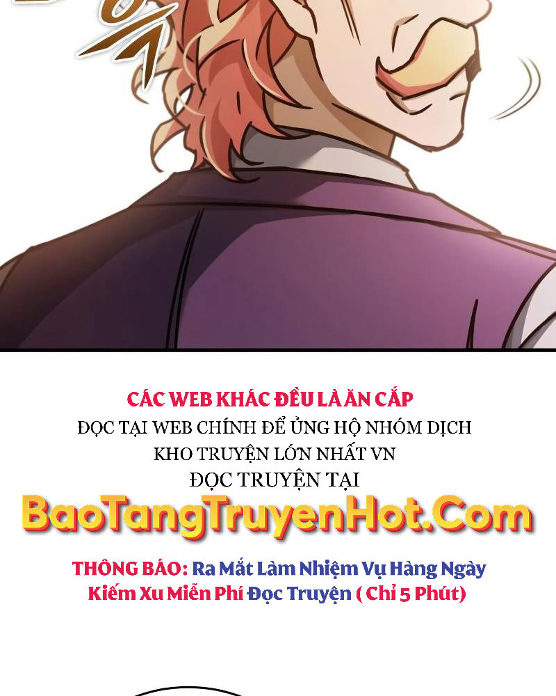 thiên quỷ không thể sống cuộc sống bình thường Chapter 42 - Trang 2