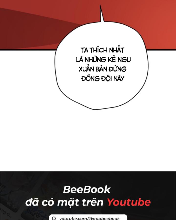 người chơi và nhân vật chính đều muốn làm hại ta chapter 135 62