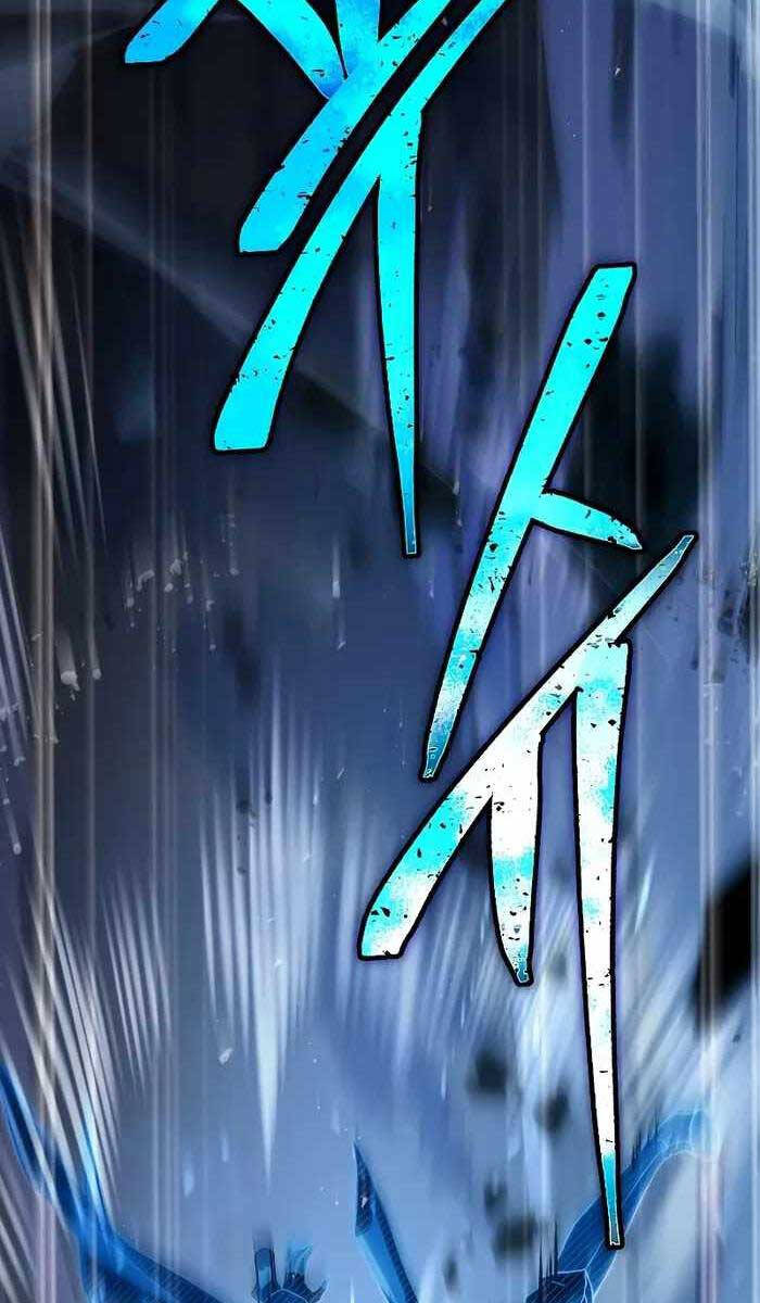 sự trở lại của hiệp sĩ giáo vô song chapter 114 117