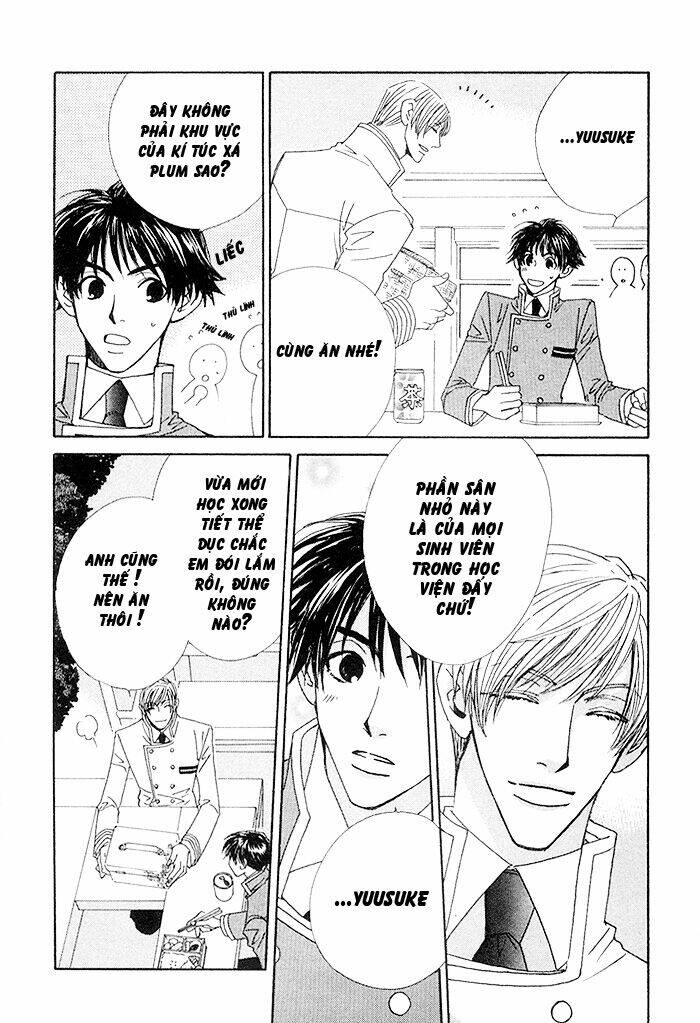 darling, i love you chapter 3 14