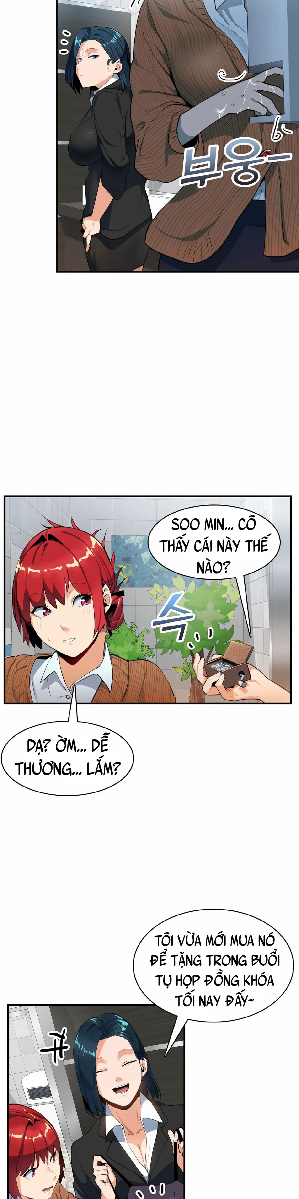 vấn đề nhạy cảm chapter 10 4