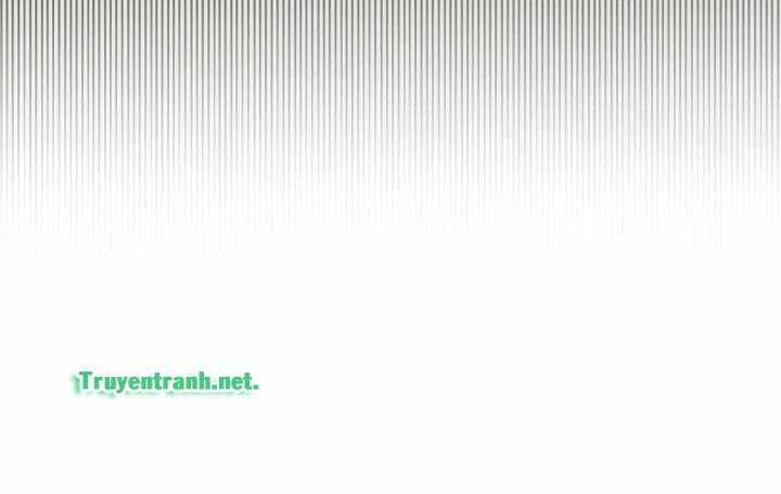 vua trộm mộ chapter 7.5 5