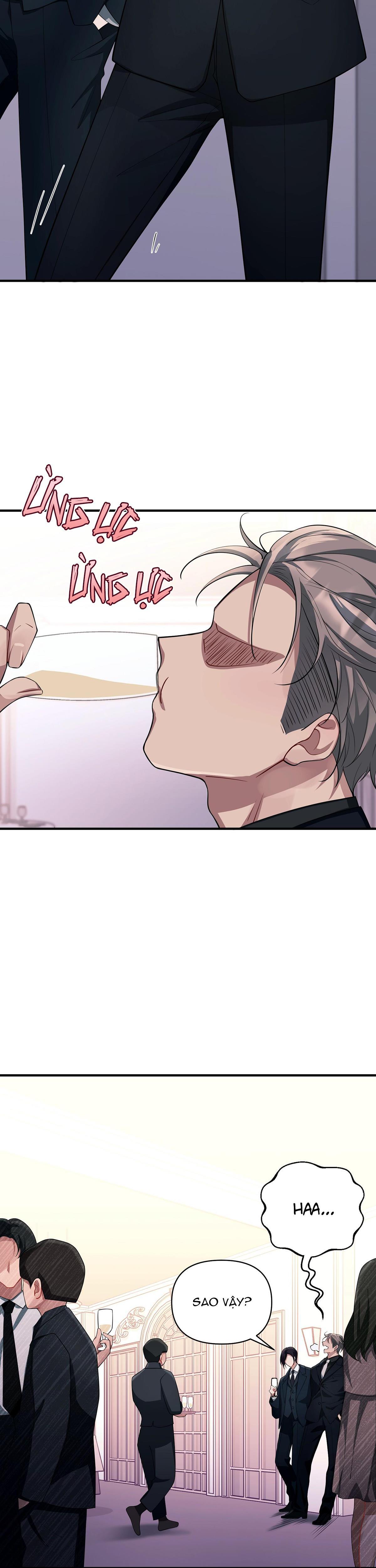 vết hằn chapter 23 9