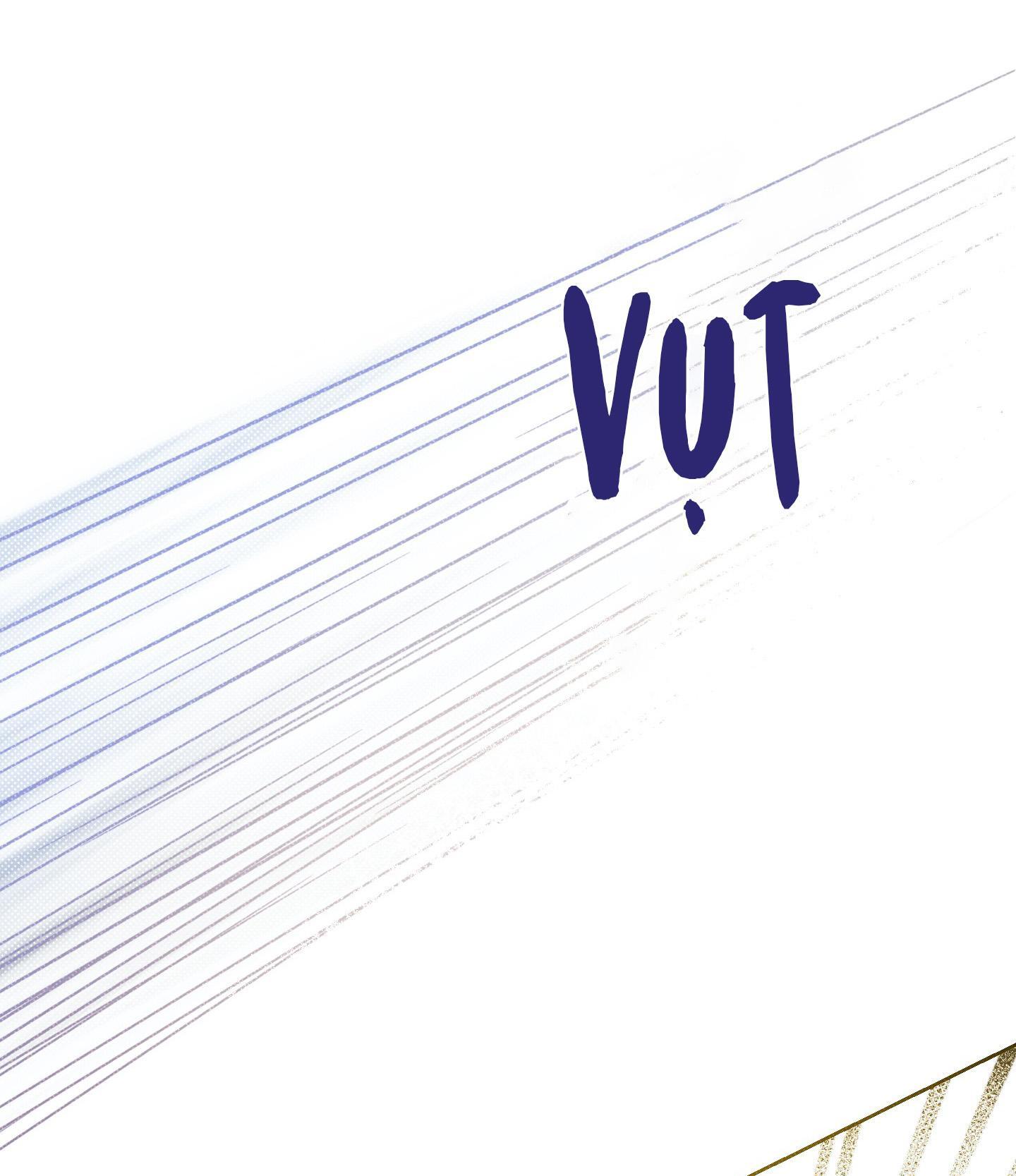 tháng 12 chapter 9 74