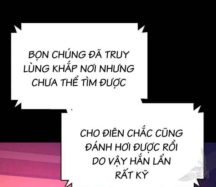 bạn học tôi là lính đánh thuê chapter 133 88