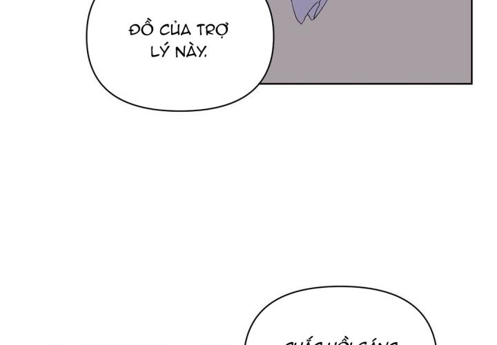 guide cấp b chapter 36 8