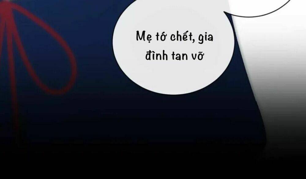 từ cái nhìn của em chapter 18 14