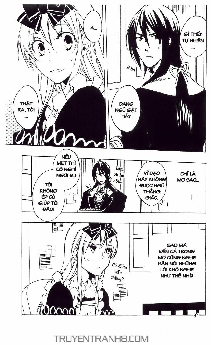 alice lạc vào xứ sở trái tim chapter 26 5