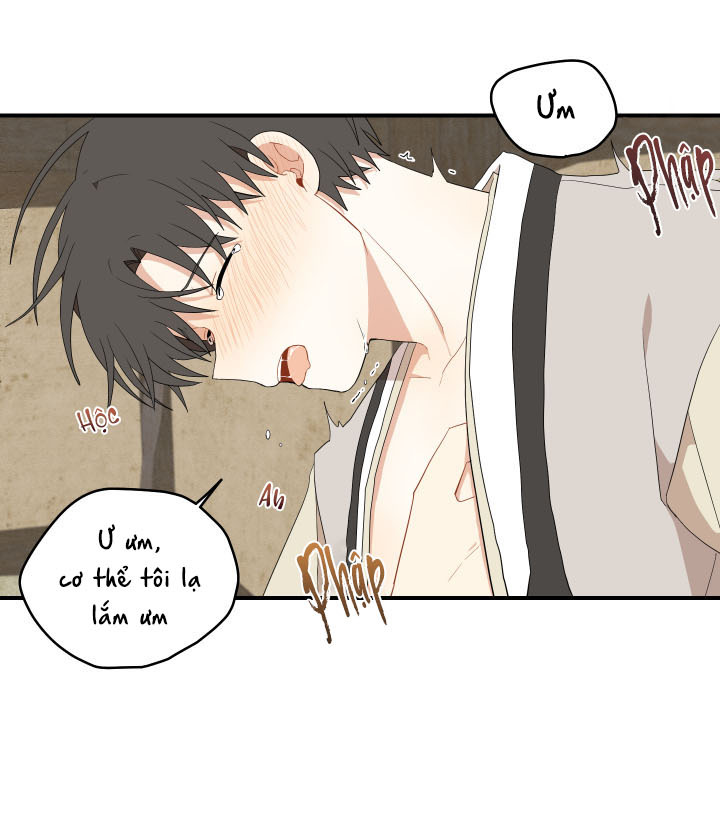 đường hoa liên kiều rơi chapter 21 61