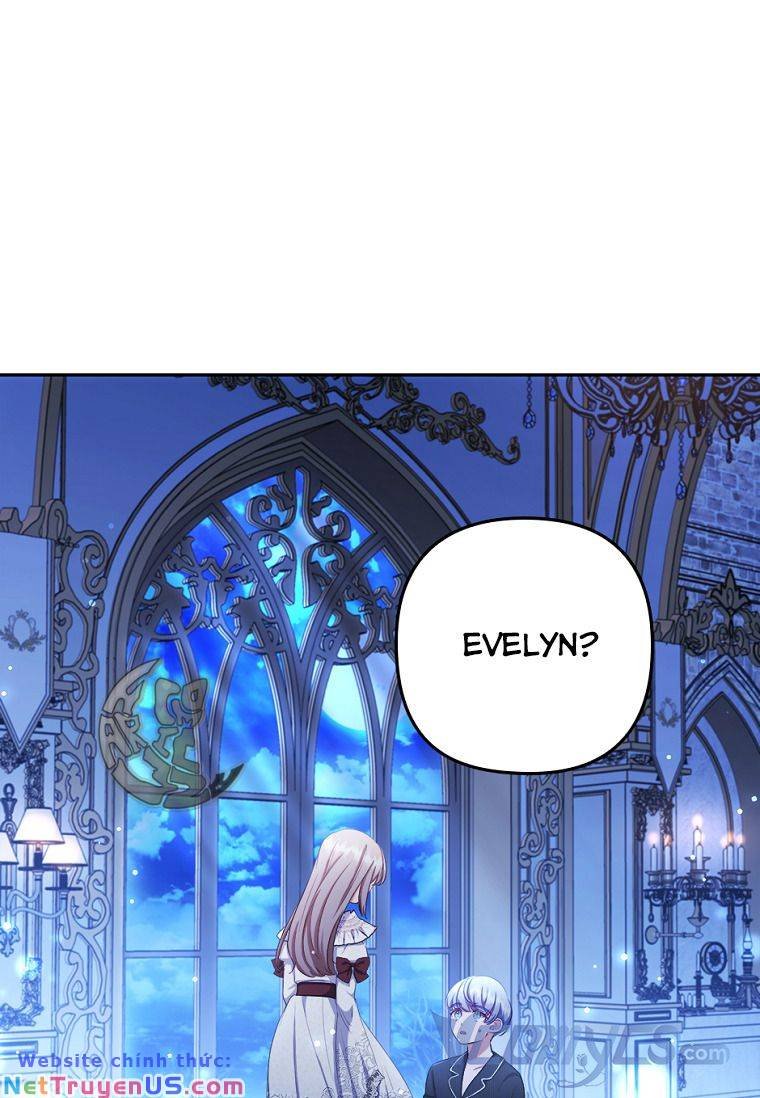 tôi bị quyến rũ bởi nam chính ốm yếu chapter 54 11