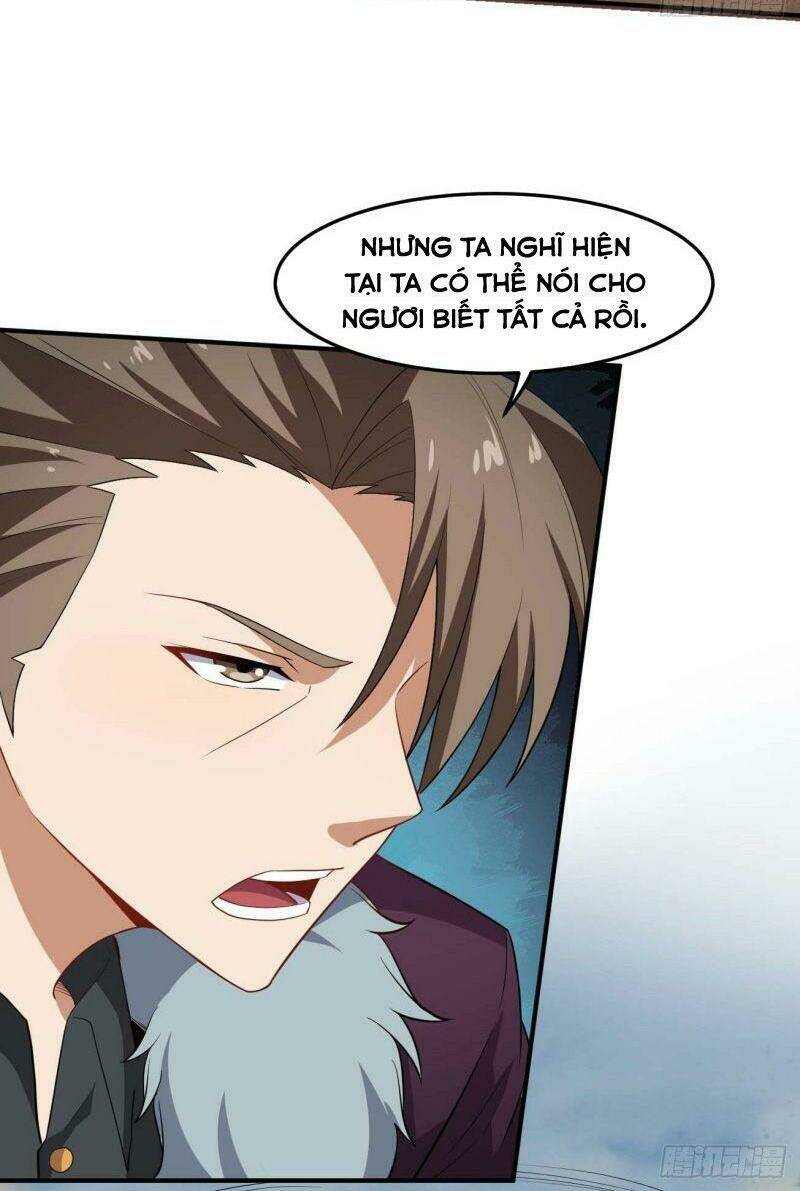 tổ thượng có tiền chapter 80 30