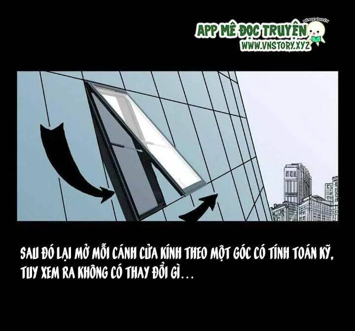 kỳ án có thật chapter 27 53