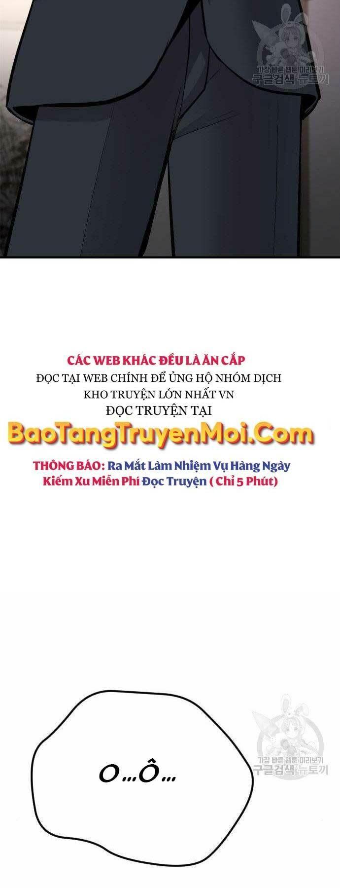 đặc vụ kim chapter 38 55