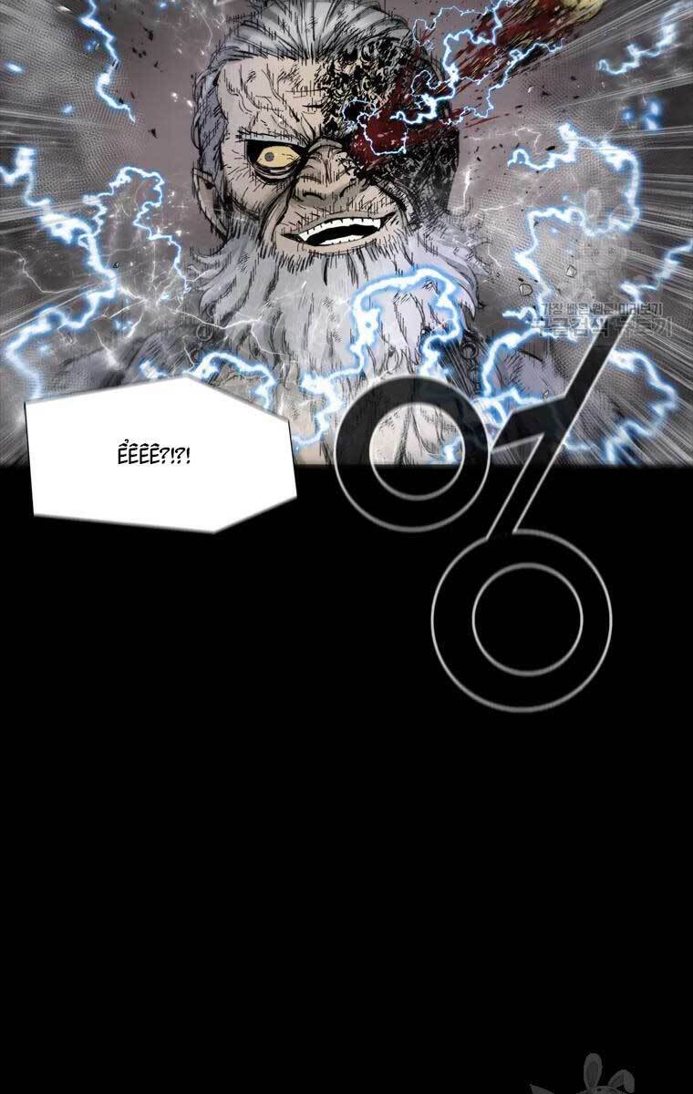 mật mã mê cung chapter 51 8