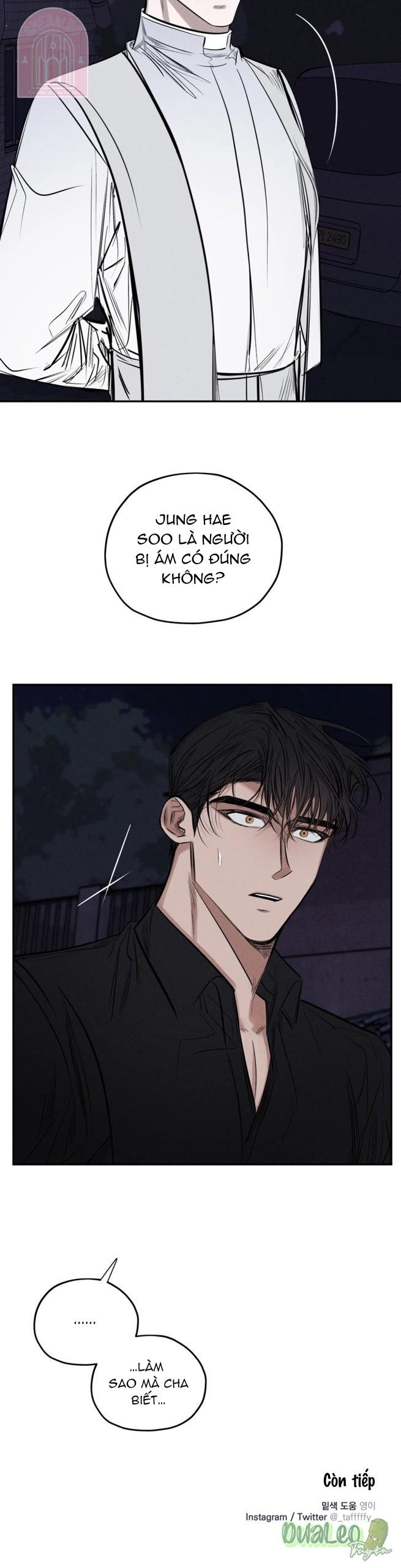 đóa hoa tội lỗi chapter 35 21